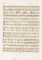 spartito/BVE0348486/182