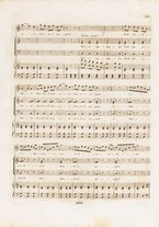 spartito/BVE0348486/183