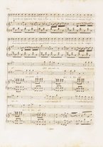 spartito/BVE0348486/190