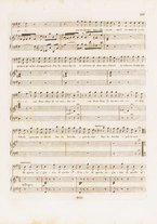 spartito/BVE0348486/191