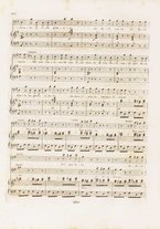 spartito/BVE0348486/192