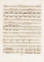 spartito/BVE0348486/193