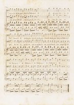 spartito/BVE0348486/196