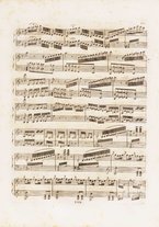 spartito/BVE0348486/199