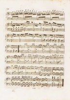 spartito/BVE0348486/200