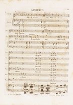 spartito/BVE0348486/201