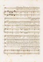 spartito/BVE0348486/202