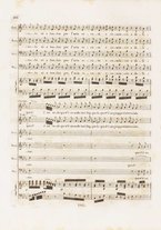 spartito/BVE0348486/204