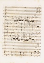 spartito/BVE0348486/205