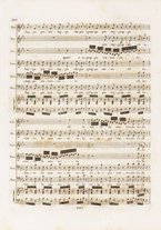 spartito/BVE0348486/206