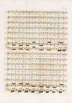 spartito/BVE0348486/207