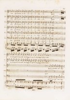 spartito/BVE0348486/209