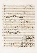 spartito/BVE0348486/210