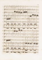 spartito/BVE0348486/211