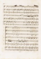 spartito/BVE0348486/218