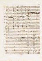 spartito/BVE0348486/219