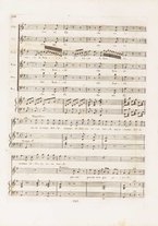 spartito/BVE0348486/220