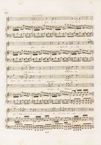 spartito/BVE0348486/224