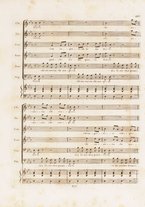 spartito/BVE0348486/227