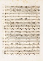 spartito/BVE0348486/228