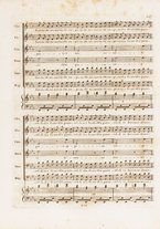 spartito/BVE0348486/229