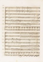 spartito/BVE0348486/232