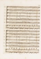 spartito/BVE0348486/233