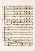 spartito/BVE0348486/236