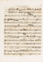 spartito/BVE0348486/237