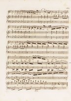 spartito/BVE0348486/241