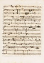 spartito/BVE0348486/249