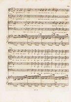 spartito/BVE0348486/251