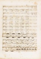 spartito/BVE0348510/113