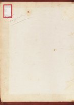 spartito/BVE0348510/2