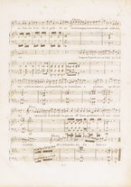 spartito/BVE0348510/21