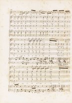 spartito/BVE0348510/220