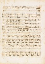 spartito/BVE0348510/49