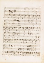 spartito/BVE0348510/57