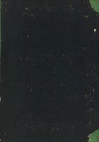 spartito/BVE0348528/1