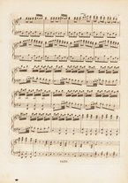 spartito/BVE0348528/10