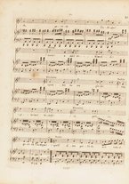 spartito/BVE0348528/100