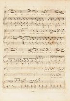 spartito/BVE0348528/101