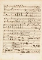 spartito/BVE0348528/102