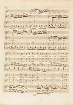 spartito/BVE0348528/103