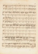 spartito/BVE0348528/104