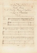 spartito/BVE0348528/105