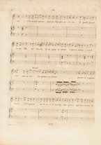 spartito/BVE0348528/106