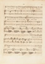 spartito/BVE0348528/107