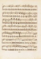 spartito/BVE0348528/11