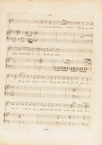 spartito/BVE0348528/110